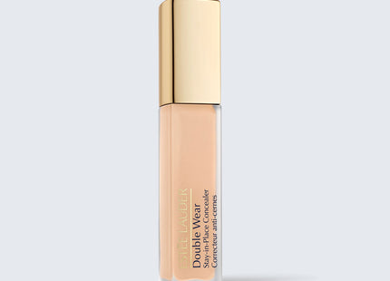 V3H95A6E9614D132B661A28005F3FFCB7B3R5952132P2