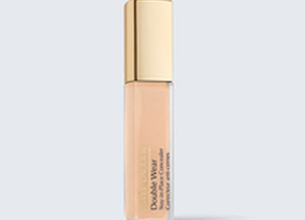 V3H2F744F41A4AAF8DB2347D3AECE652FFCR5952133P3