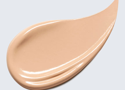 V3HBBE304BBA232869BFC5A2E374C1694AER5952134P4