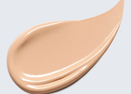 V3H154F301670DE4B507C900CDD4B2ADC11R5952135P5