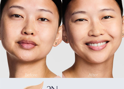 V3H150E6D9BEA597F9822055442F5116076R5952136P6