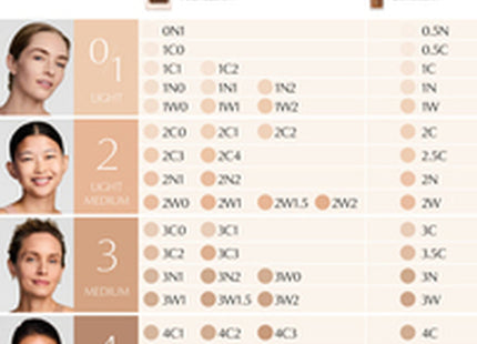 V3HCD8B7BAB6AC36782200D96C2ABE9FCC6R5952140P9