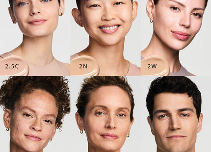 V3HB91E2E0227813D3735AF8995909CFC0DR5952142P10