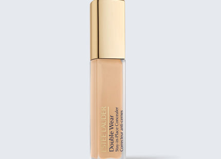 V3H031C42D78A9FCFDBFEA1C51025206FE8R5952366P2