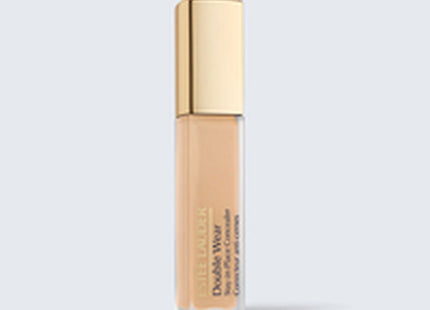 V3HB3B27D5CCEC4983933C18FE8D4191D18R5952367P3