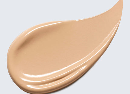 V3H993824F4F810EE155756F8F6C9E0BF86R5952368P4