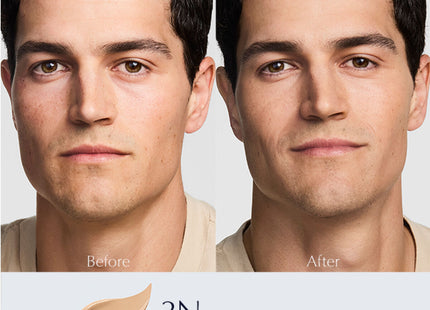 V3H0CFCD51209FE904DA66056FBCA24CF34R5952370P6