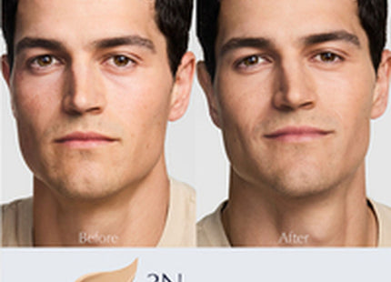 V3HE4D7DECAD59B828C03542B508DC3FF0AR5952371P7