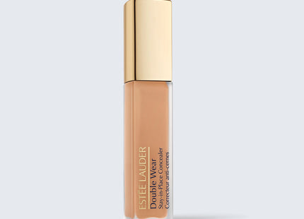 V3H7DE007C297AB12EC636F76C89C9B2D6FR5674983P2