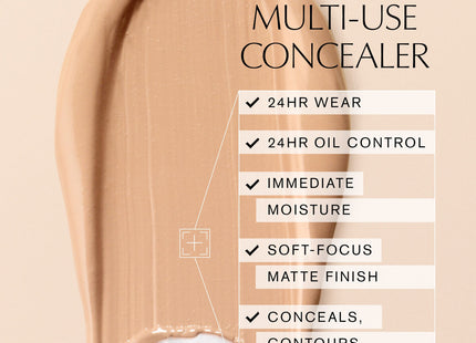 V3H151948A3B8A3906468B895BDE4BDAC42R5674989P7