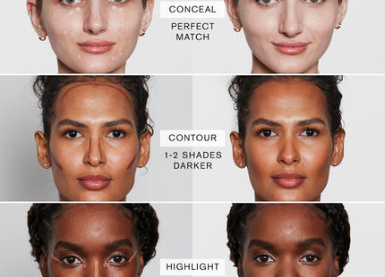 V3H2B6F76F81ADAEAE525D836039C4418CCR5674990P8