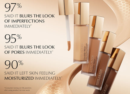 V3H6D9A3BD221BDBC1A264D21C0AEE16648R5674991P9