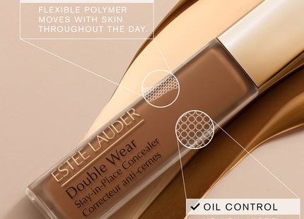 V3HFB24FD06815072AFB7DC5350A30210B5R5674992P10