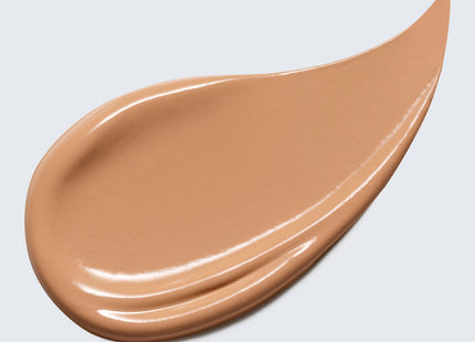 V3H4692BF1DBDE20798BB56BADD3A6F91CDR5674985P3