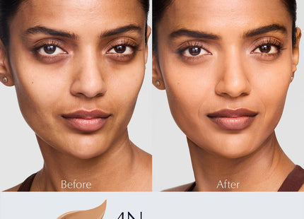 V3H594CAB70789C337C5376549B47A5074CR5674986P4