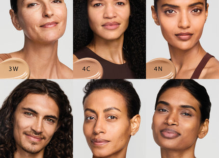 V3H6620DE10C20D8452282F07FA7D4F6E23R5674988P6