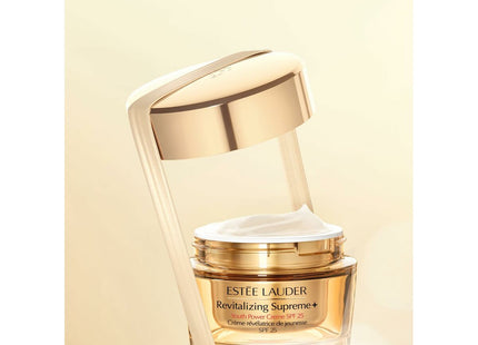 V2HA1404B03FC600C4E2B13925EE7E916D7R7353335P2