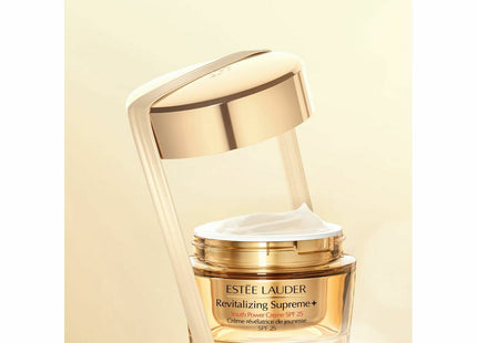 V2HC9793BC36C8F91B7DD6091ADF5D47CD7R7353336P3