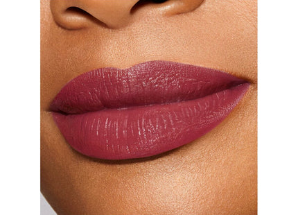 V3HBD9F183B75E6C2C95B474AB00E4CF033R6240038P1