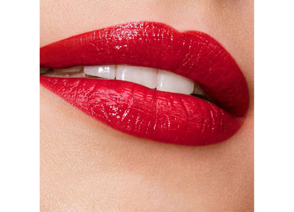 V3H846C4237794720D428911530882807DAR6238581P1