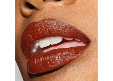 V3H922542E10E53F1D43CC646C726B11051R6239807P1