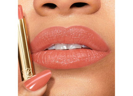 V3H328BB83701C531EFB343DD004AA03490R6240025P1