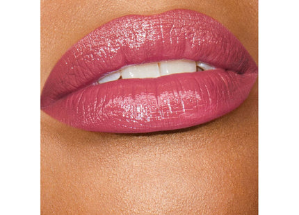 V3HE691D4AFE945E3C081ADEAA36A02B4BAR6240083P1