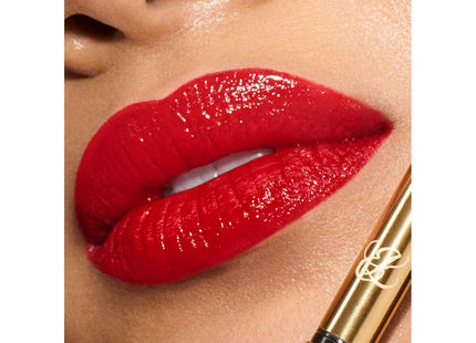 V2HDE82A902338171ED0055D911469600D6R7125521P1