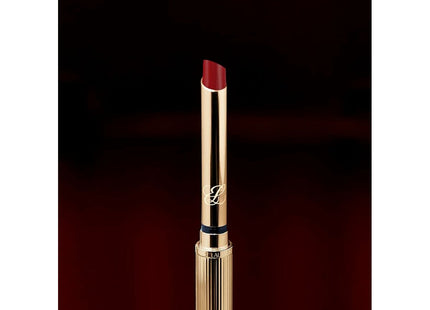 V2H9BF06E0CA3CBDCB122E547EA43D12B41R7125531P4