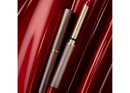 V2HD481B1571AECE1F24392140BA89580FCR7125533P5