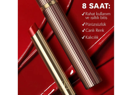 V2H14FA0383FFA2263B6DE6CAC5A6984B1DR7125535P6