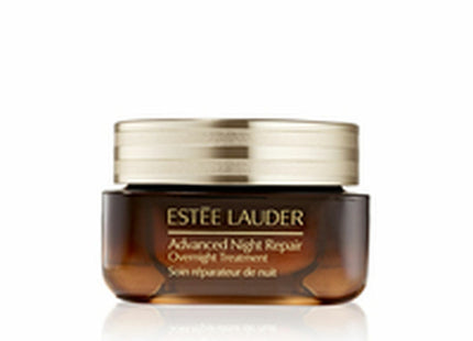 V3H4D8AF4AD8DB383A6EA523D1E4990D46FR5605149P1