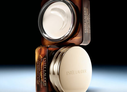 V3H7FE15DB1108ED8BCA2CD38E5091C9783R5605150P2