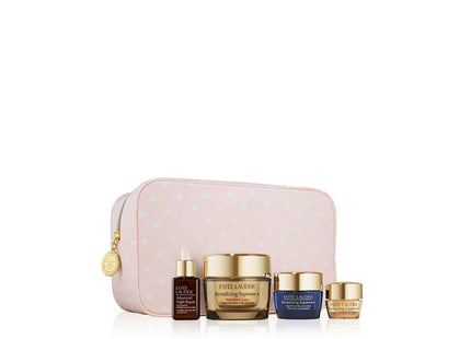 V2H98C75070251BC0B23F4182D675200D6AR7439313P1