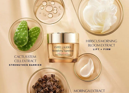 V2HEC59F22D47524E518BCF1A6111F2A9A6R7439318P2