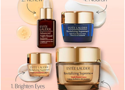 V2H154FA424354EE197CBFAA7477E70AAB0R7439321P3