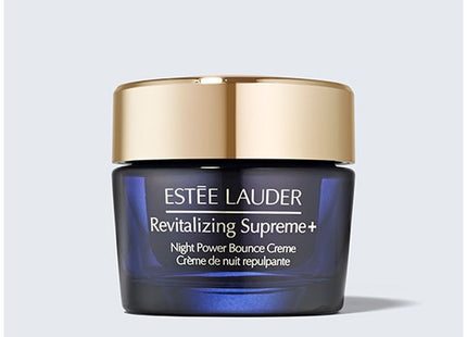 V3HF63F5EC78E59A3028E53BC86A0973FF6R6214177P1