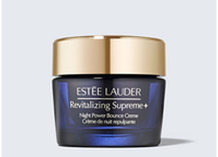 V3HE31DFE4BF0AD070EA7990CE4F00189F1R6214178P2