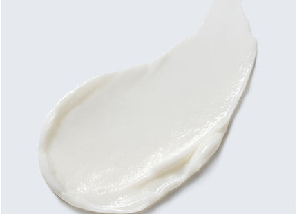 V3H923F6BC7172E520A710C876908B6880CR6214179P3