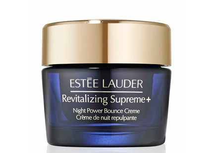 V3H0A545599E6526784AF26BD419CEE8971R6214180P4