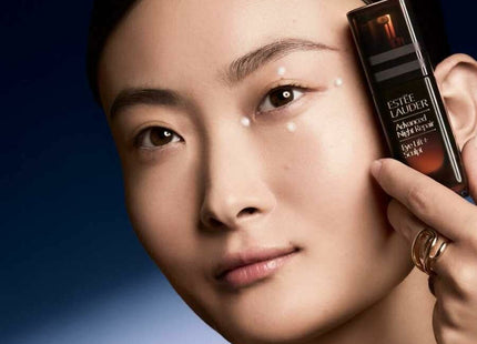 V2HF3BD56FF5FFE3153A455800EE9DB5CF3R7313278P2