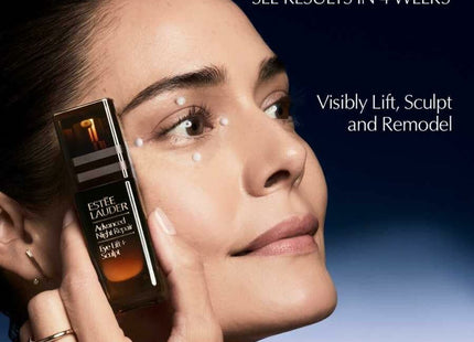 V2H0B7BB0976F3D4CA99D229204EE5461B9R7313280P3