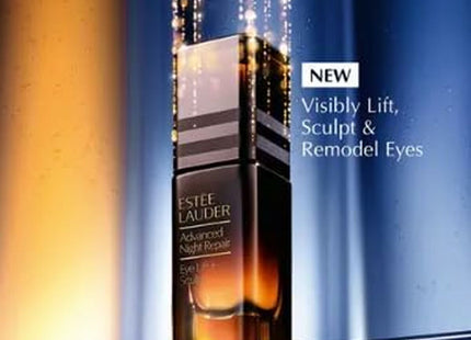 V2H73CD66AAE8CDC5E29D7B3A701011713ER7313282P4