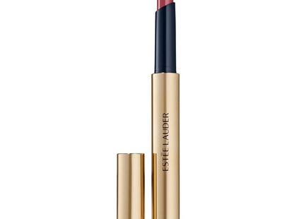 V3H1D1C3ED83BC3255AB55F165F65B9897DR5674973P1