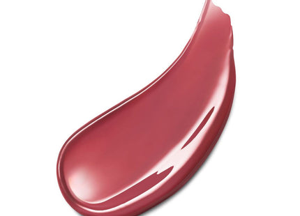 V3HBEEFD884018351FB10E853B028646481R5674975P2