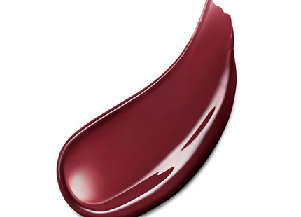 V3H45E66E604D22A14E651773C510493976R5675064P2