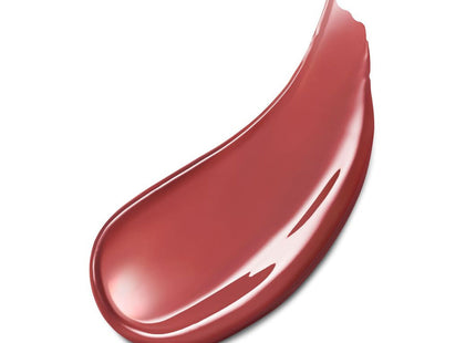 V3H741349A65589227E760D733799A6FE81R5675071P2