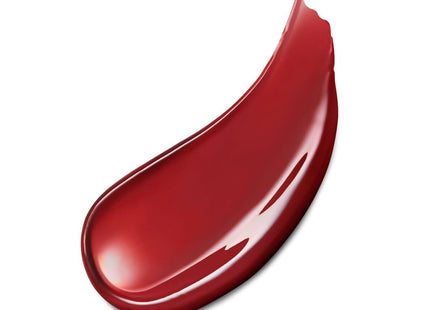 V3HAE57A5B7638BE2901C96A81734E0F665R5675086P2