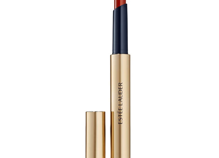 V3HE642EABBF6BCC7AC0916737F7DE331B5R5675087P1