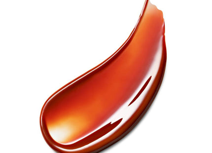 V3HBBA73849B7A087565B1A7CEE5BB9BFB1R5675088P2